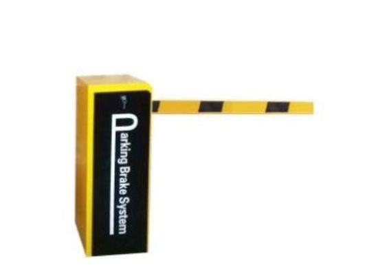 停車(chē)系統(tǒng)