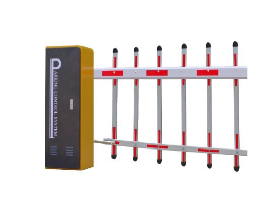 停車(chē)系統(tǒng)